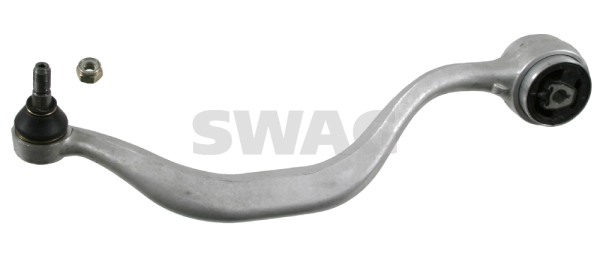 Brat, suspensie roata 20 92 2368 SWAG